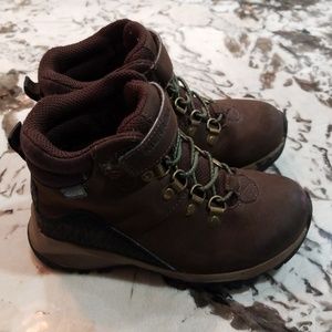 Merrel Kids Boots